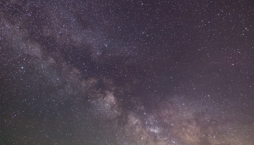¿Qué observatorios astronómicos tiene la Ciudad de Buenos Aires? - Image 1