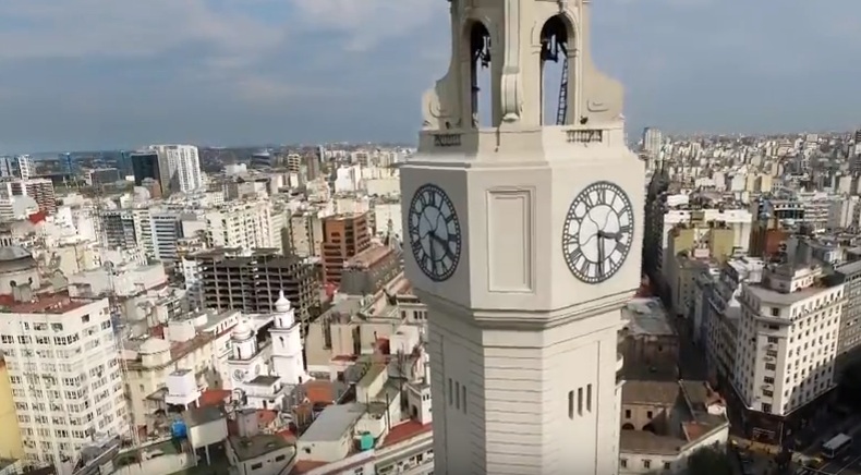 ¿Cuál es la historia y el estilo arquitectónico del Palacio Barolo?