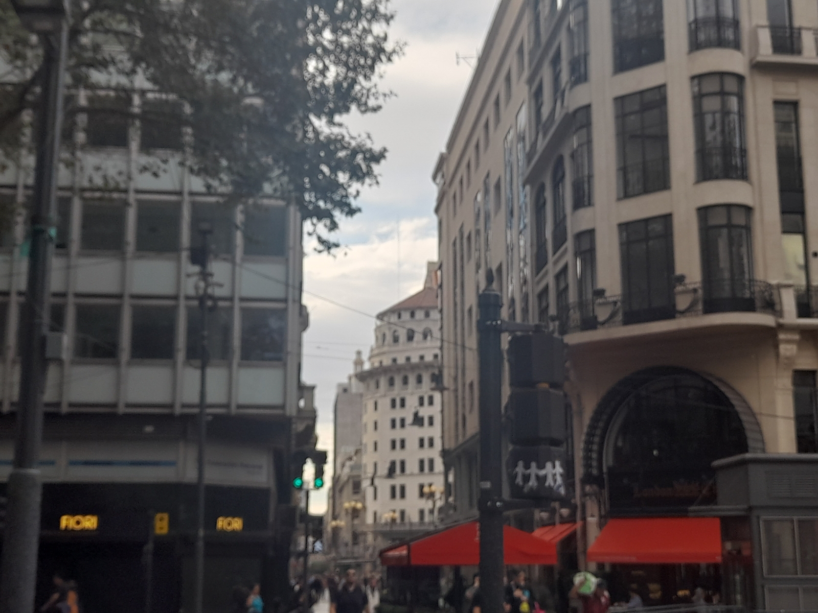 Por caída del consumo, GCBA exime de pagar ABL al sector gastronómico: ¿cómo obtener beneficio y por cuánto tiempo? - Image 1