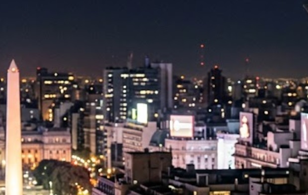 ¿Qué precauciones se deben tomar ante la presencia de murciélagos?