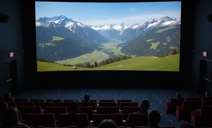 Finalizó el BAFICI 2026: siete puntos que resumen la nueva y exitosa edición del festival de cine