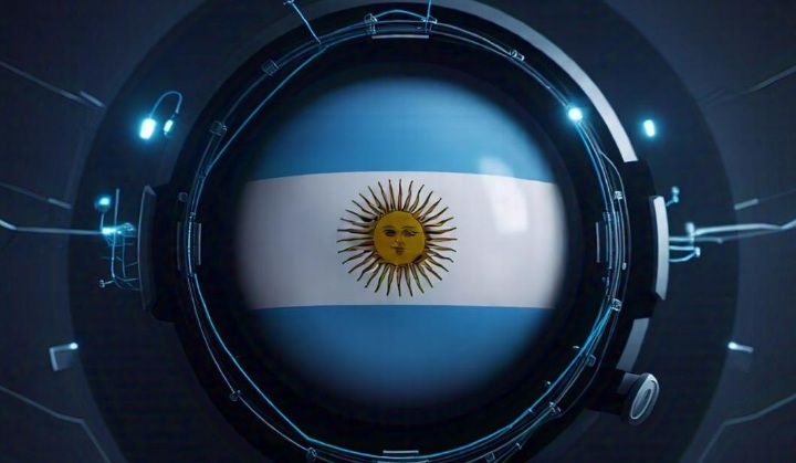 Preocupante: actividad industrial y la construcción en Argentina registraron un nuevo retroceso