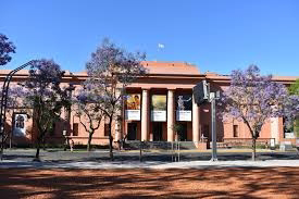 ¿Cuáles son los tres museos más visitados de la ciudad de Buenos Aires?
