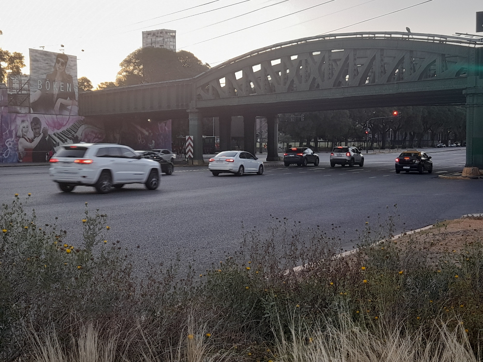 ¿Cuáles son las modificaciones aprobadas en CABA para la VTV vehicular?