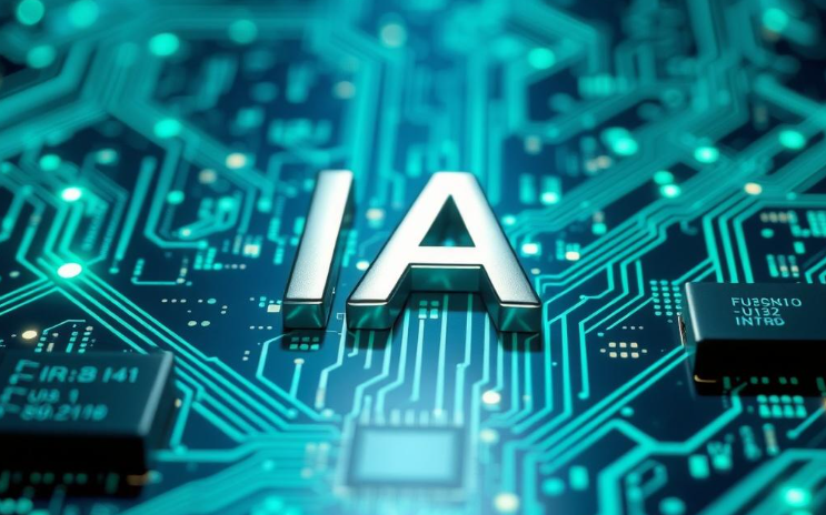 ¿Cómo será la 3era edición de TechWeek en la Ciudad de Buenos Aires?